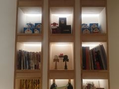 -森Some Fusion(荔湾店)