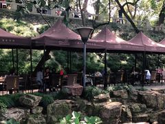 -兴福老面馆(寺路街店)