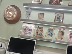 -海马体家庭照相馆(广州正佳广场店)