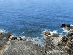 -三亚蜈支洲岛旅游区