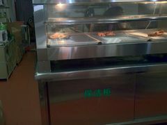 -华莱士·全鸡汉堡(湛江新华店)