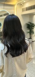 -杜卡诗salon
