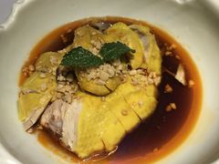 -彩虹之约•淮扬家宴(亚运村店)