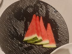 -董家大院·京味家常菜(朝丰家园店)