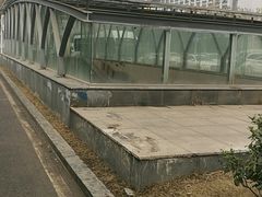 -范湖(地铁站)