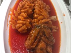 -苏梦江南·淮扬菜(夫子庙店)