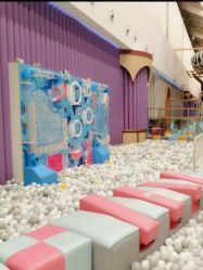 -meland亲子乐园•派对•研学(苏州悠方购物中心店)