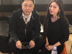 -德云社(三里屯店)