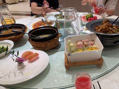 -大方圆酒楼(西门大街店)