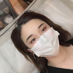 点击看大图 -久匠·纹眉纹绣半永久