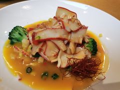 -鱼桥巷·美学川菜