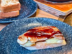 -肉问屋·元气一番烧肉(北京总店)