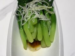 -渝乡老妈(六里桥店)