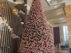 -佛山保利洲际酒店·月色西餐厅