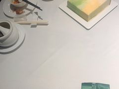 -申粤轩酒楼·三十年粤菜经典(丁香花园店)