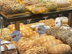 -原麦山丘(东四店)
