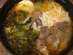 -老妈米线(木渎影视城店)
