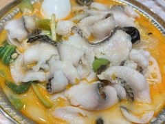 -喜家德虾仁水饺(浦东山姆店)
