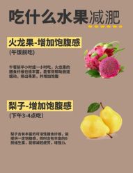 -Fundi张玉珊修身堂·indiba·BTL科技瘦身
