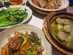 -话梅·客家小厨(东门店)