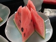 -金来·影院足道(埃美柯店)