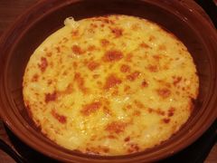 -萨莉亚意式餐厅(杭州西溪龙湖天街店)