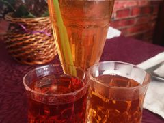 -92°C俄式厨房(中央大街店)