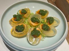 -0776食堂·京城创意菜(七里庄店)