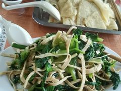 -教师之家赵家羊汤馆(东青龙街店)