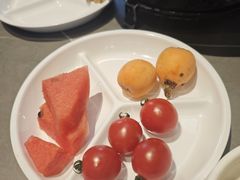 -情妹耙泥鳅·江湖川菜(科华店)