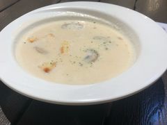 -TA'塔雀 墨西哥餐厅(江都金鹰店)