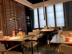 -桂二老坛酸菜鱼(三街两巷店)