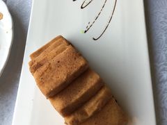 -盆满钵满·国家非遗传承(云台店)
