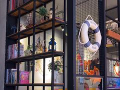 -沙掌门肉蟹煲(沙溪店)