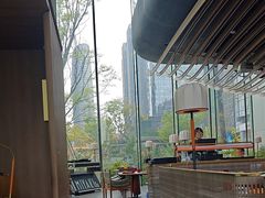 -Ministry of Crab•MOC(交子大道店)