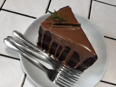 -Cheevit Cheeva(Sirimangkalajarn)