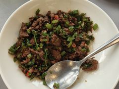 小炒黄牛肉-徐记海鲜(陕西历史博物馆|明德门店)