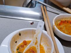 -海底捞火锅(扬名广场店)