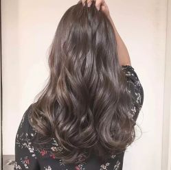 -INSTYLE·SALON
