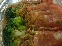 -佛有缘·32年老字号(广州首店)