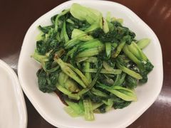 -三两春(浦三路店)