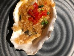 -红盔甲·小龙虾(人民广场店)