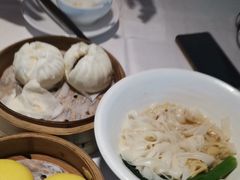 -盆满钵满·国家非遗传承(云台店)