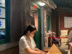 -和平菓局(王府井店)