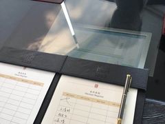 -东庄海岸高尔夫俱乐部
