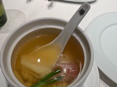 -荣轩(新荣记环球金融中心店)