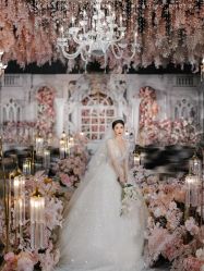 -玖玖婚嫁礼仪策划(江滨西路店)