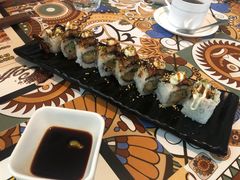 -湖滨1950牛排西餐厅(泽州路店)