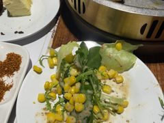 -汉巴味德(沈阳万象汇店)