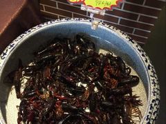 -炉鼎记私房菜(总店)